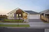 25 Rosella Avenue, Moss Vale, NSW 2577