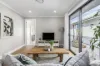 25 Rosella Avenue, Moss Vale, NSW 2577-Image