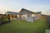 25 Rosella Avenue, Moss Vale, NSW 2577-Image
