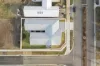 25 Rosella Avenue, Moss Vale, NSW 2577-Image