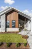 25 Rosella Avenue, Moss Vale, NSW 2577-Image