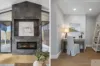 25 Rosella Avenue, Moss Vale, NSW 2577-Image