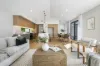 25 Rosella Avenue, Moss Vale, NSW 2577-Image