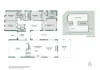 25 Rosella Avenue, Moss Vale, NSW 2577-Floorplan