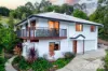 25 Rosella Place, Nambour, Qld 4560