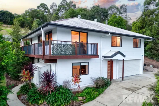 25 Rosella Place, Nambour, Qld 4560