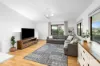 25 Rosella Place, Nambour, Qld 4560-Image