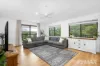 25 Rosella Place, Nambour, Qld 4560-Image