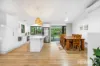 25 Rosella Place, Nambour, Qld 4560-Image