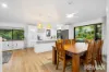 25 Rosella Place, Nambour, Qld 4560-Image