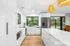 25 Rosella Place, Nambour, Qld 4560-Image