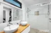 25 Rosella Place, Nambour, Qld 4560-Image