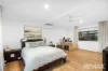 25 Rosella Place, Nambour, Qld 4560-Image
