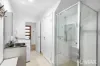 25 Rosella Place, Nambour, Qld 4560-Image