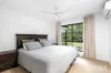 25 Rosella Place, Nambour, Qld 4560-Image
