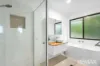 25 Rosella Place, Nambour, Qld 4560-Image