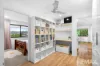 25 Rosella Place, Nambour, Qld 4560-Image