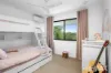 25 Rosella Place, Nambour, Qld 4560-Image