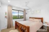 25 Rosella Place, Nambour, Qld 4560-Image