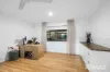 25 Rosella Place, Nambour, Qld 4560-Image