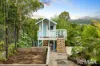 25 Rosella Place, Nambour, Qld 4560-Image