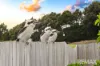25 Rosella Place, Nambour, Qld 4560-Image
