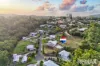 25 Rosella Place, Nambour, Qld 4560-Image
