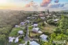 25 Rosella Place, Nambour, Qld 4560-Image