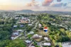 25 Rosella Place, Nambour, Qld 4560-Image