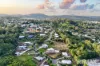 25 Rosella Place, Nambour, Qld 4560-Image