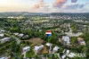25 Rosella Place, Nambour, Qld 4560-Image