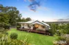 25 Rosella Place, Nambour, Qld 4560-Image
