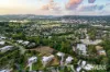 25 Rosella Place, Nambour, Qld 4560-Image