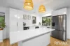 25 Rosella Place, Nambour, Qld 4560-Image