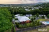 25 Rosella Place, Nambour, Qld 4560-Image