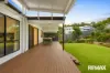 25 Rosella Place, Nambour, Qld 4560-Image