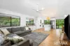 25 Rosella Place, Nambour, Qld 4560-Image