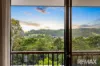 25 Rosella Place, Nambour, Qld 4560-Image