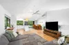 25 Rosella Place, Nambour, Qld 4560-Image