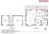 25 Rosella Place, Nambour, Qld 4560-Floorplan