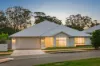 25 Rosella Terrace, Peregian Springs, Qld 4573