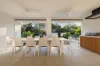 25 Rosella Terrace, Peregian Springs, Qld 4573-Image