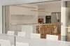 25 Rosella Terrace, Peregian Springs, Qld 4573-Image