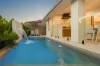 25 Rosella Terrace, Peregian Springs, Qld 4573-Image