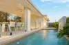 25 Rosella Terrace, Peregian Springs, Qld 4573-Image