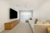 25 Rosella Terrace, Peregian Springs, Qld 4573-Image