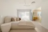 25 Rosella Terrace, Peregian Springs, Qld 4573-Image