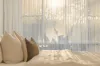 25 Rosella Terrace, Peregian Springs, Qld 4573-Image
