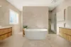 25 Rosella Terrace, Peregian Springs, Qld 4573-Image