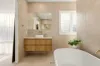 25 Rosella Terrace, Peregian Springs, Qld 4573-Image